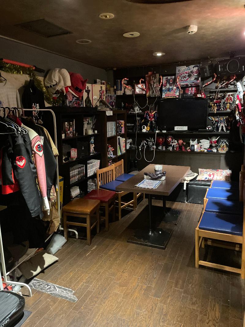 秋葉原ロンドベル 昭和通口店のアルバイト・バイト求人情報-03