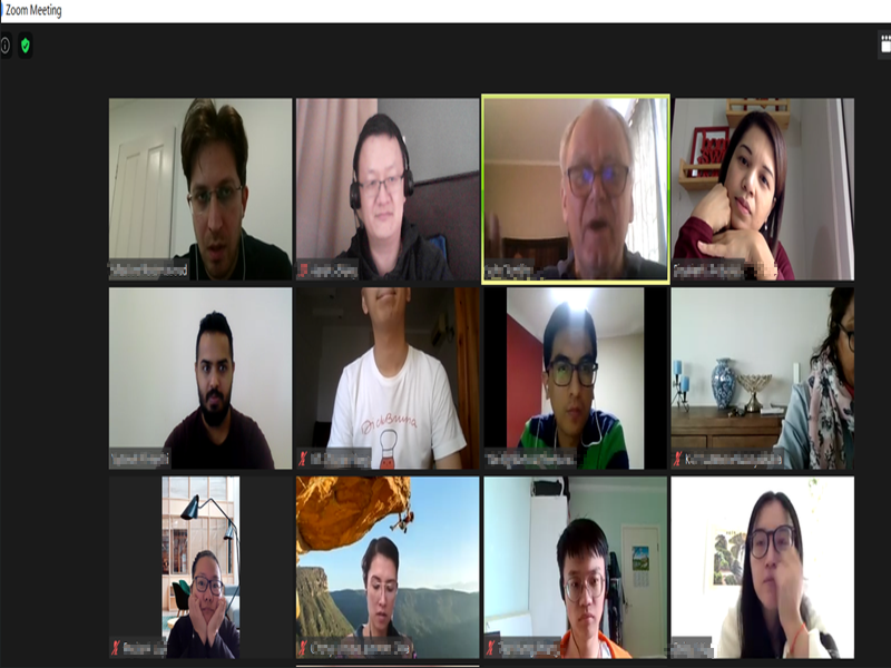 株式会社亜速ソフトの求人・転職情報