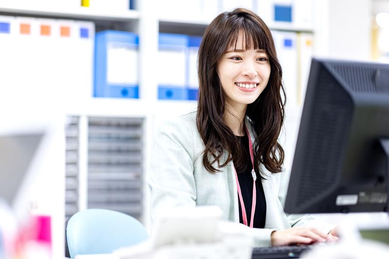 株式会社マックスフォースのアルバイト・バイト求人情報-02