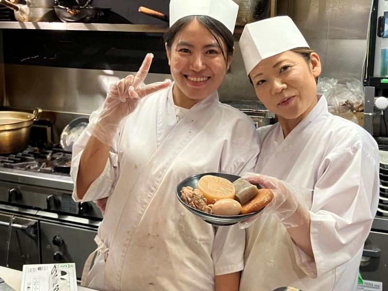 大衆酒場 さんま 京橋本店のアルバイト・バイト求人情報-03