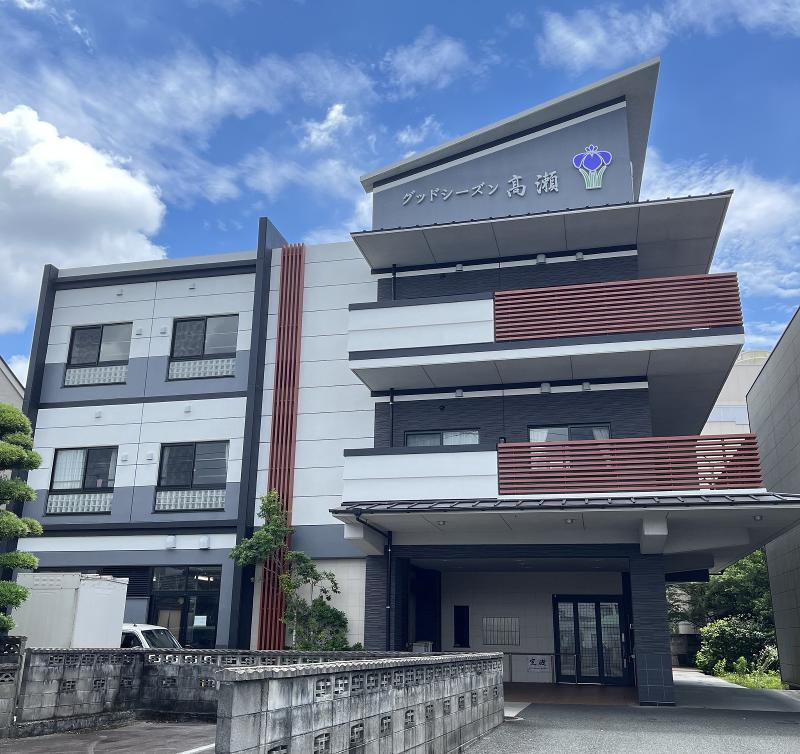 訪問看護ステーション 湯の郷てんすいのアルバイト・バイト求人情報-04