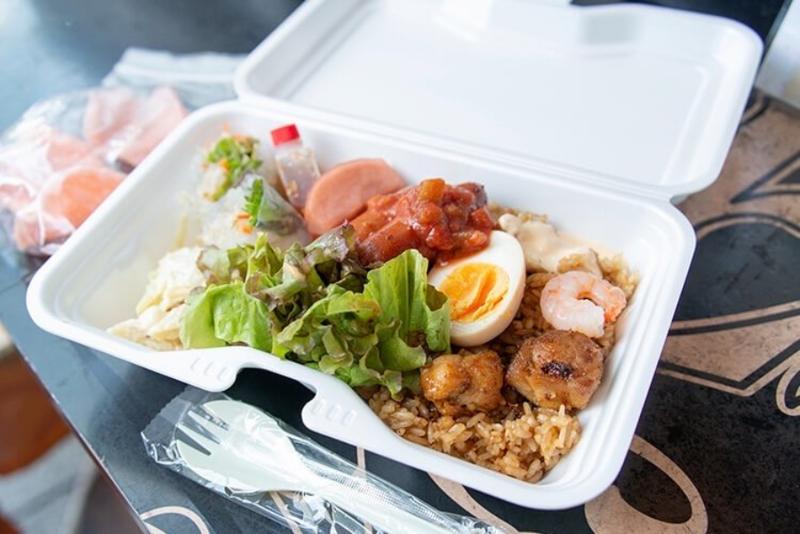 es.tokyoの求人・転職情報