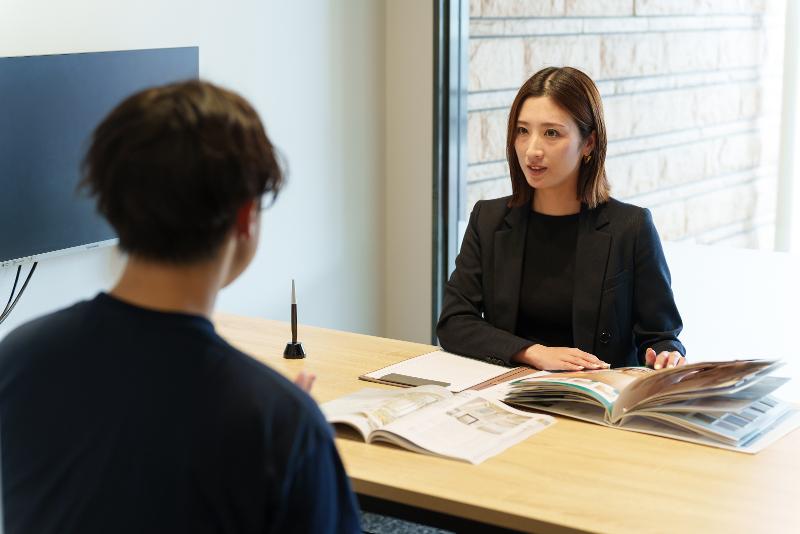 株式会社フレッシュハウスのアルバイト・バイト求人情報-04