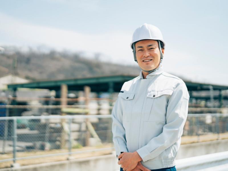 株式会社国徳工業のアルバイト・バイト求人情報-04