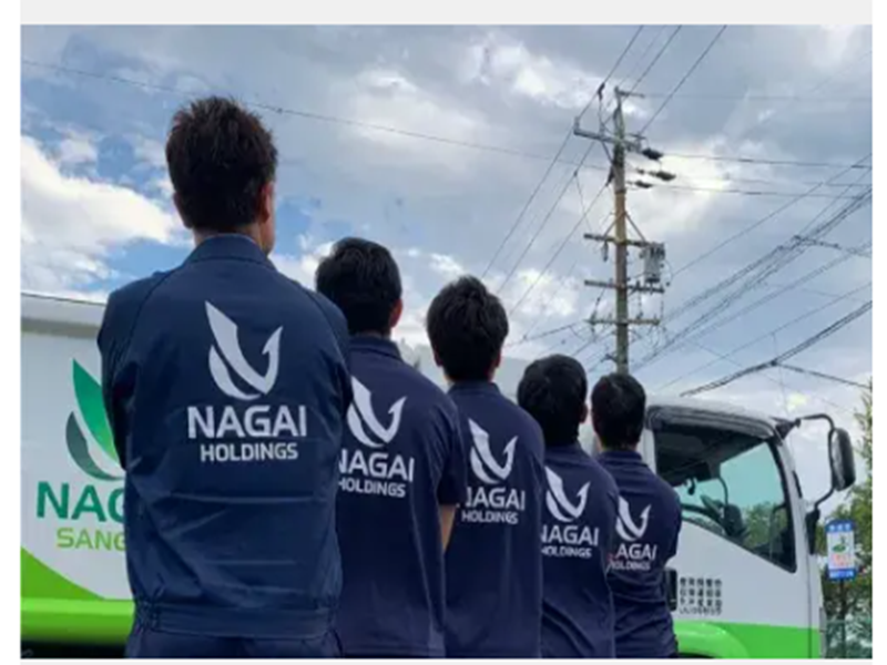 永井産業株式会社の求人・転職情報-03