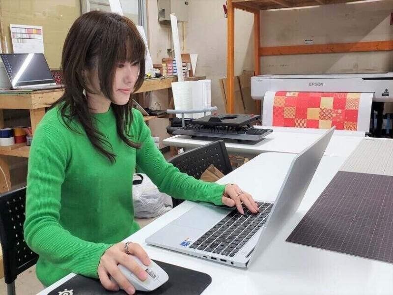 とれるんキングダム　玉造店のアルバイト・バイト求人情報-04