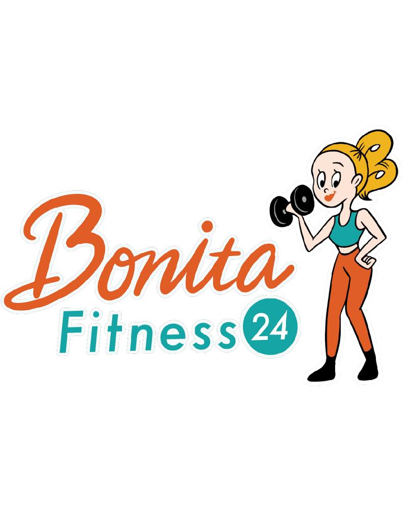 株式会社GPstyleの求人・転職情報