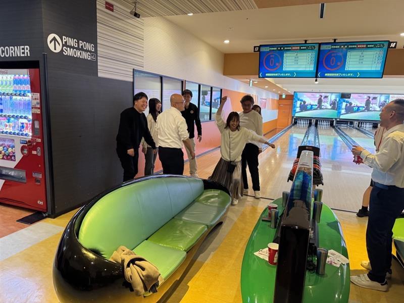 株式会社マサヤホールディングスのアルバイト・バイト求人情報-03