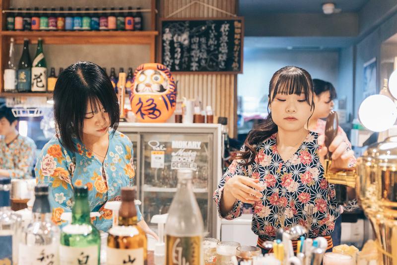 株式会社GANSOのアルバイト・バイト求人情報-02