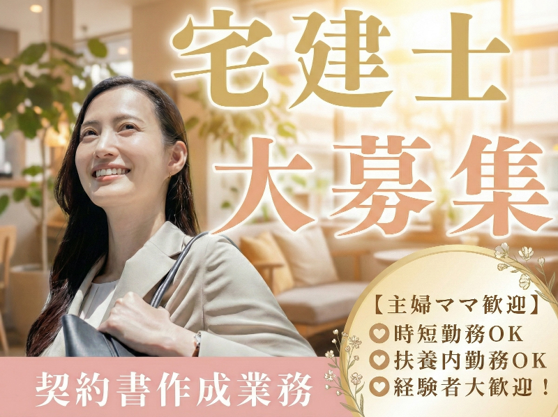 株式会社HOUSISの求人・転職情報