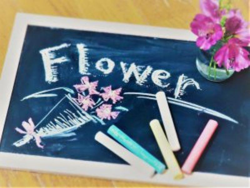 株式会社サンムーバーのアルバイト・バイト求人情報-03