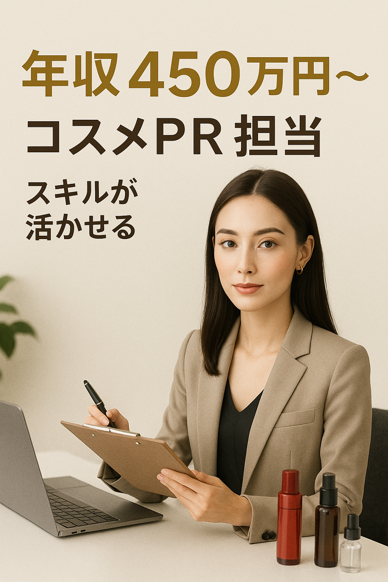 Hamee株式会社の求人・転職情報