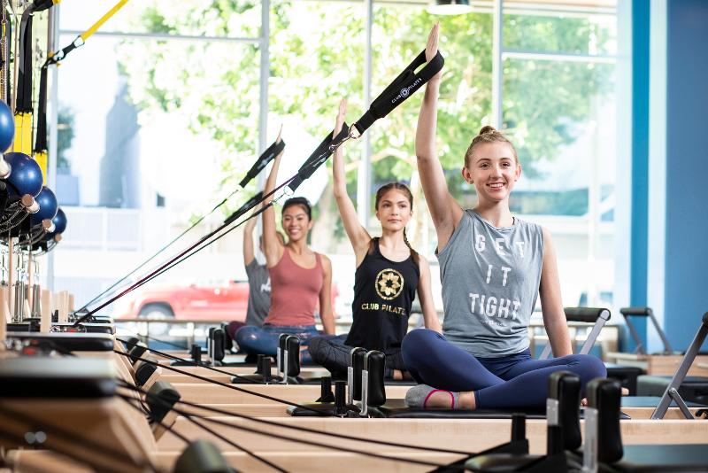 CLUB PILATES 東久留米のアルバイト・バイト求人情報-04