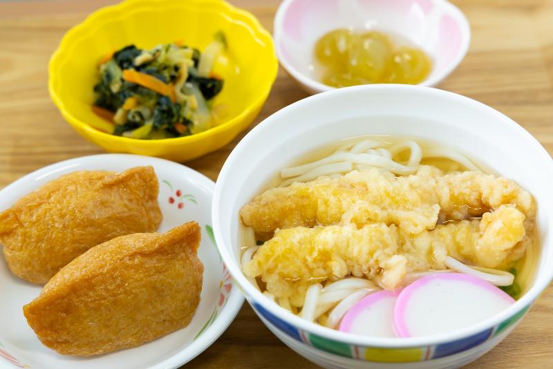 (株)ケアPlusのアルバイト・バイト求人情報-03