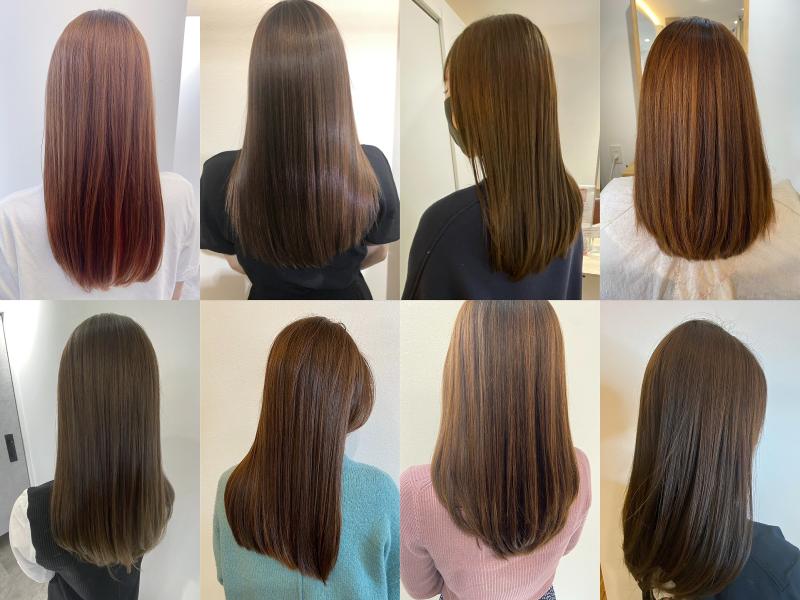 An Livian【アン・リビアン】の求人・転職情報-03