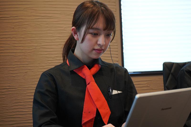 株式会社トゥーライズのアルバイト・バイト求人情報-03