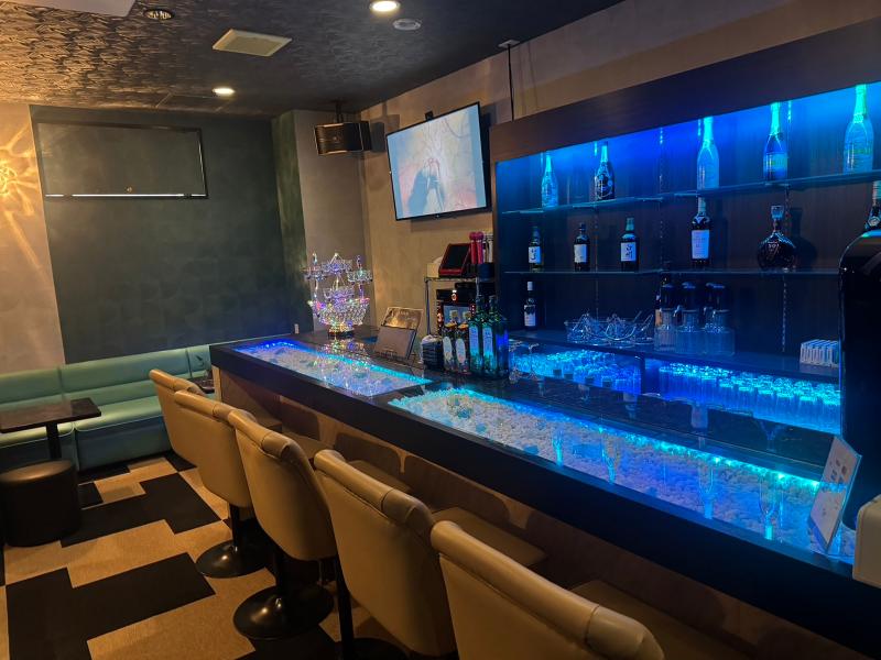 EMIRAIの派遣求人情報