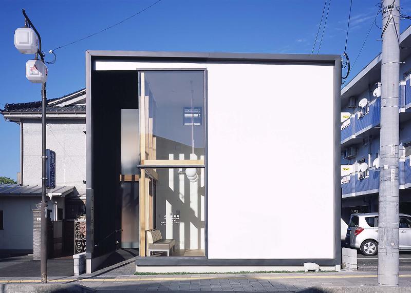 株式会社のぞみメディカルの求人情報