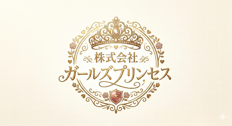 (株)ガールズプリンセスの求人・転職情報