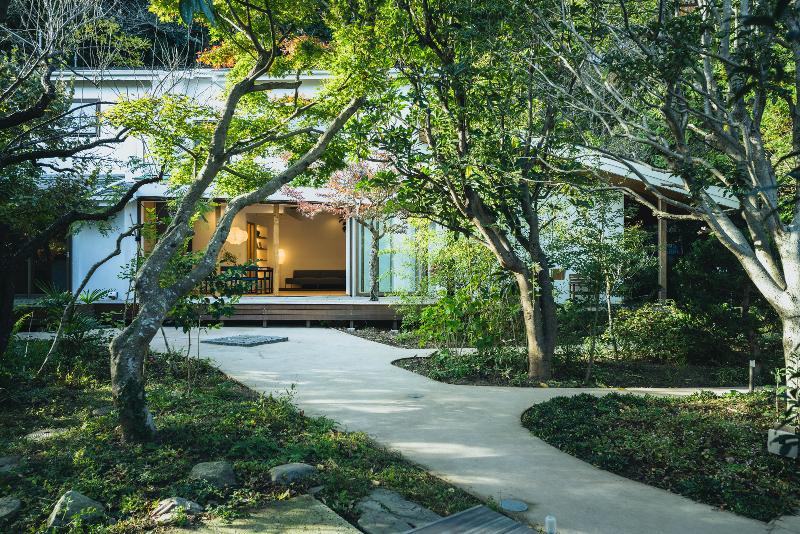 株式会社アストライのアルバイト・バイト求人情報-03