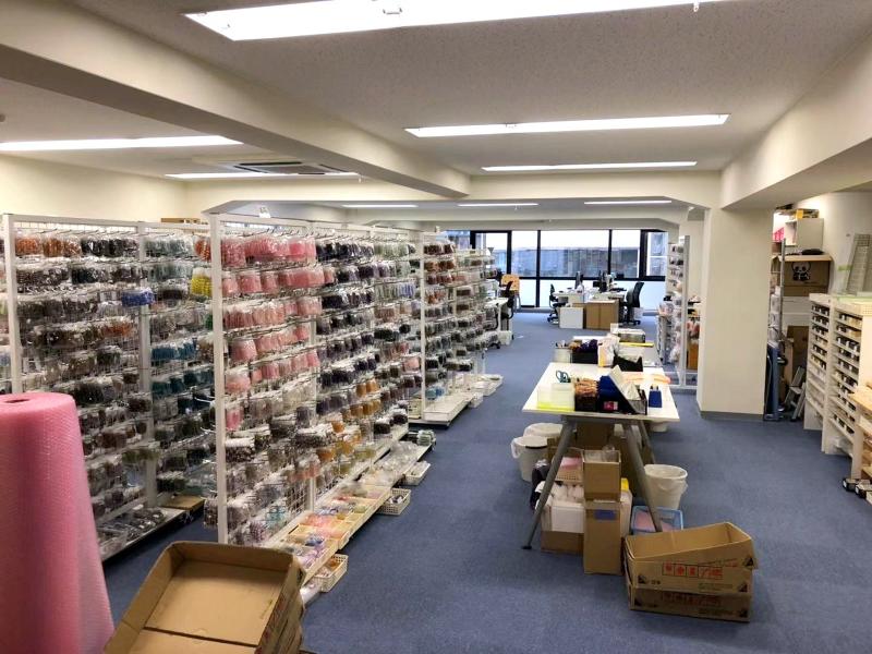 株式会社SEKIKONのアルバイト・バイト求人情報-02