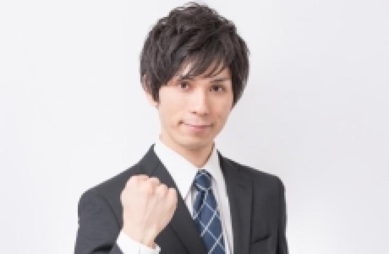 東レエンタープライズ株式会社　大阪人材サービス部　愛媛オフィスの求人・転職情報