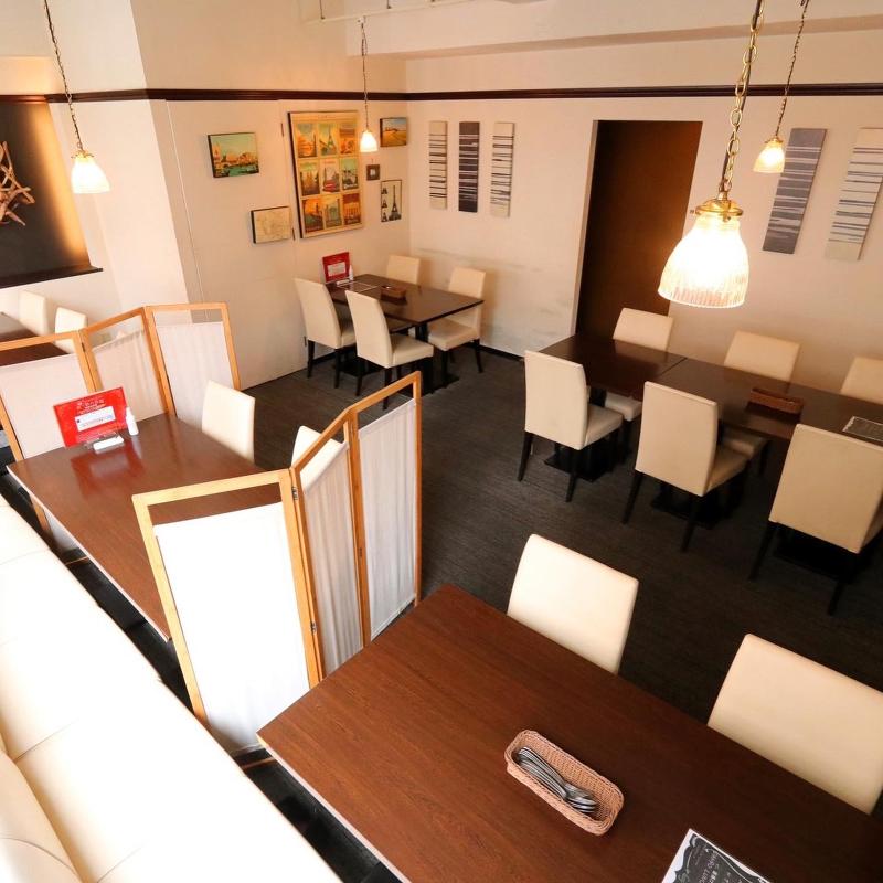 株式会社Lihaat Foodsのアルバイト・バイト求人情報-02