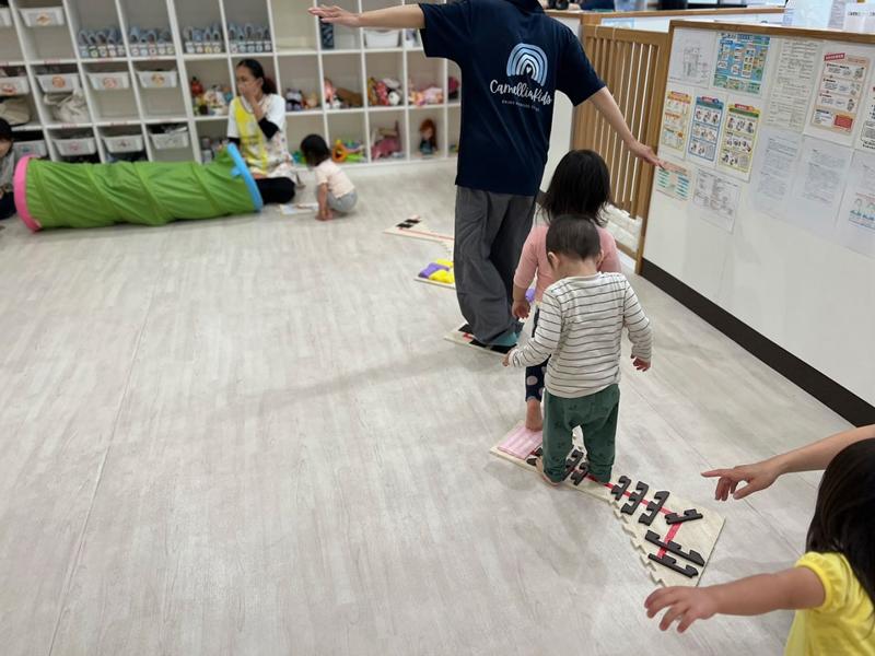 ITグループ株式会社のアルバイト・バイト求人情報-03