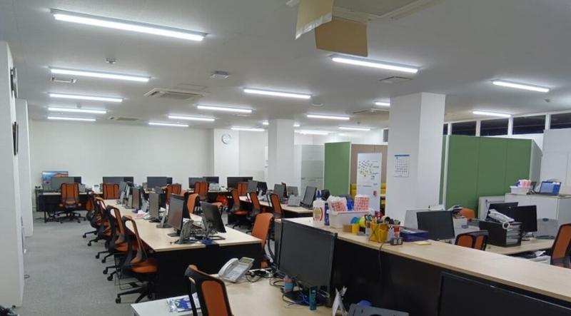 コスモ・バイオ株式会社札幌事業所のアルバイト・バイト求人情報-02
