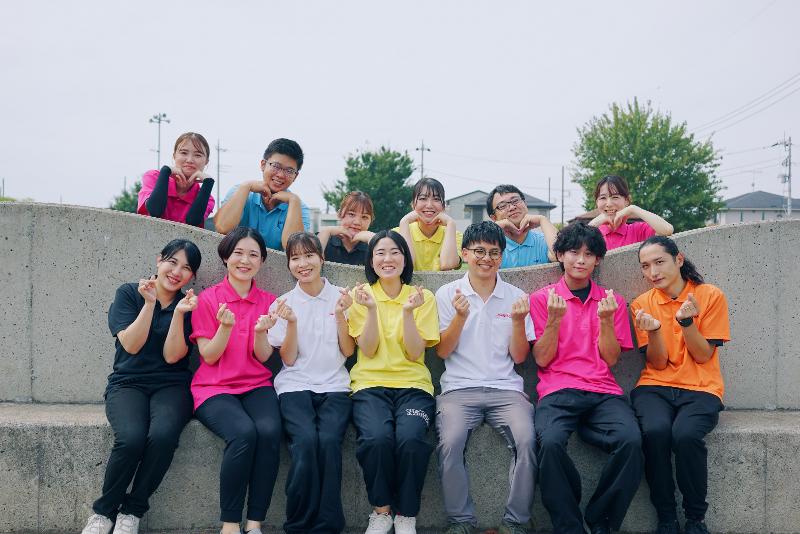 株式会社まはろの求人・転職情報