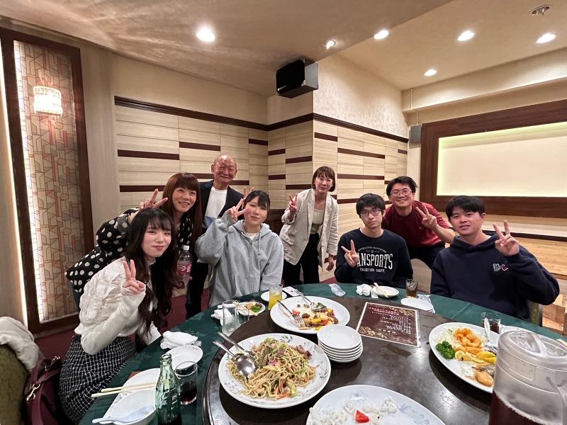 (株)エスジーテックの求人・転職情報