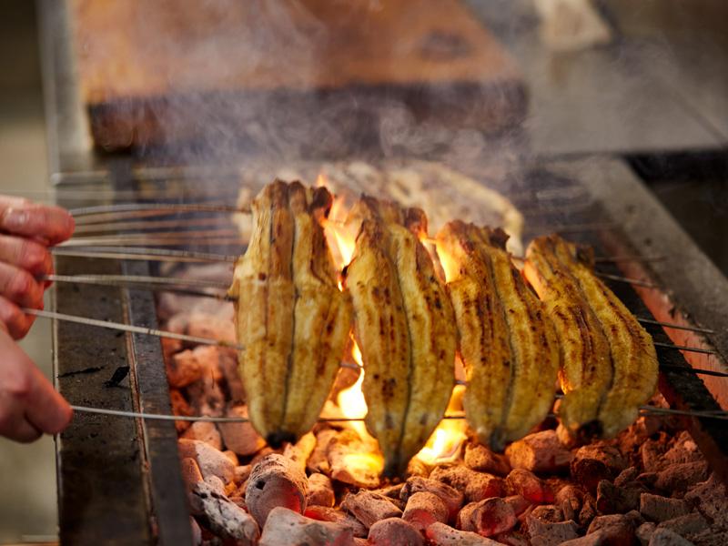 関西風炭焼うなぎ専門店 鰻丸のアルバイト・バイト求人情報-04