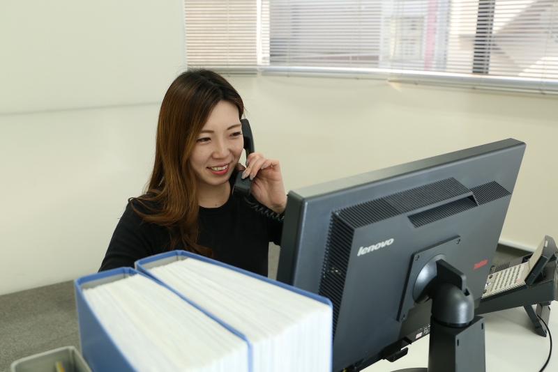 株式会社PushUP