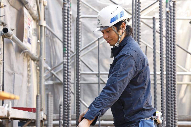 株式会社協栄組の求人・転職情報