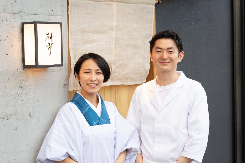 RICE MEETING株式会社のアルバイト・バイト求人情報-05