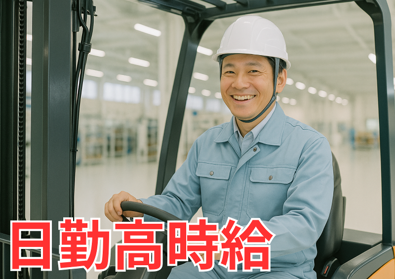 株式会社ヒューマック