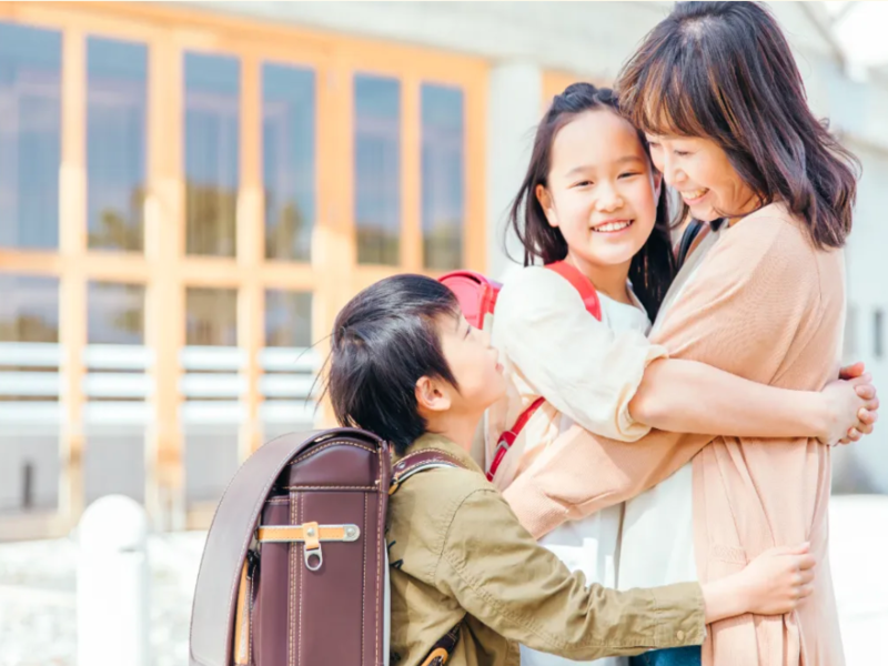 株式会社ＧＯＯＤ　ＬＩＦＥの求人・転職情報