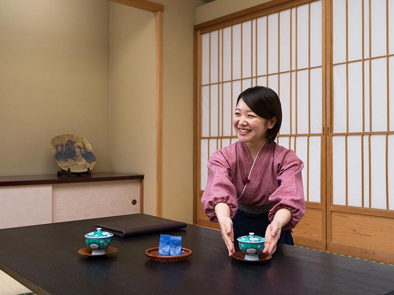 株式会社第一滝本館のアルバイト・バイト求人情報-05