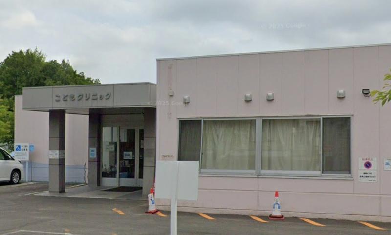 社会福祉法人 楡の会 こどもクリニックの求人・転職情報