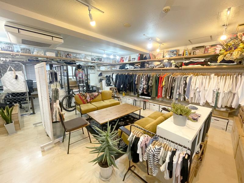 株式会社コイルの求人・転職情報