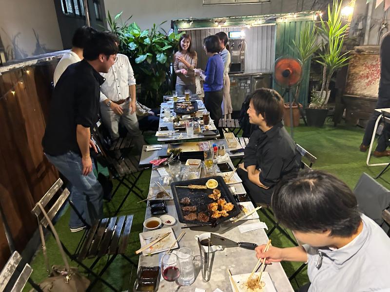 メディケア訪問看護リハビリステーション福岡南のアルバイト・バイト求人情報-04