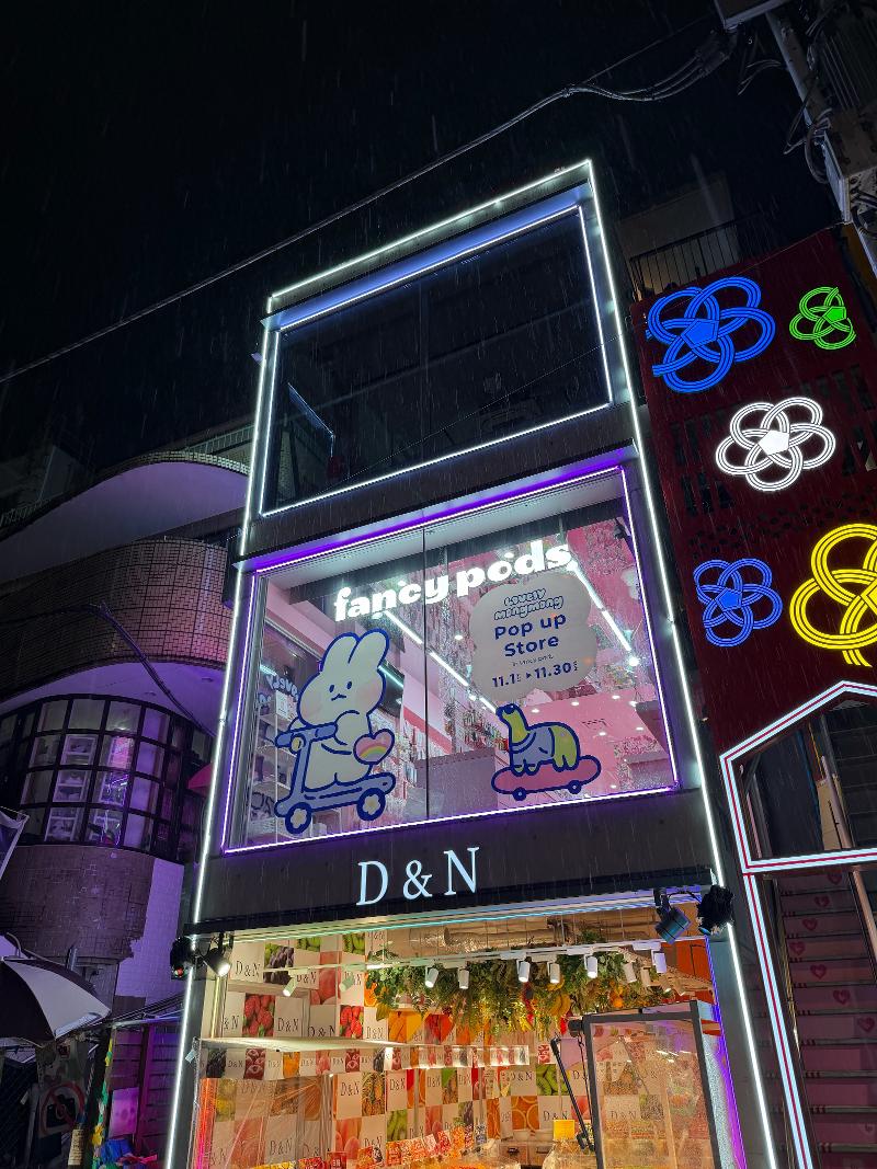 株式会社GUNIのアルバイト・バイト求人情報-03