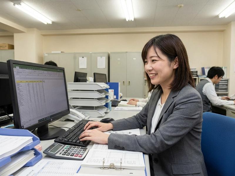 ＦＡＮＴＡＩＬ合同会社の求人・転職情報