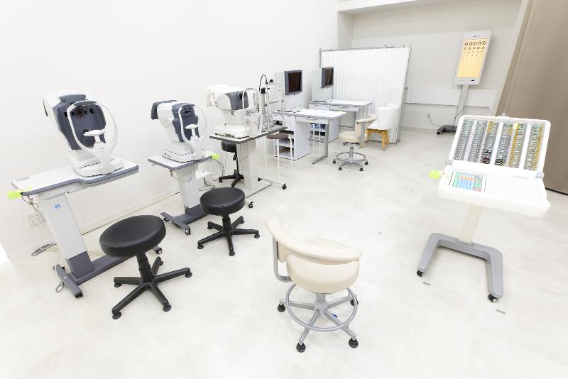 寒川ごとう眼科のアルバイト・バイト求人情報-03