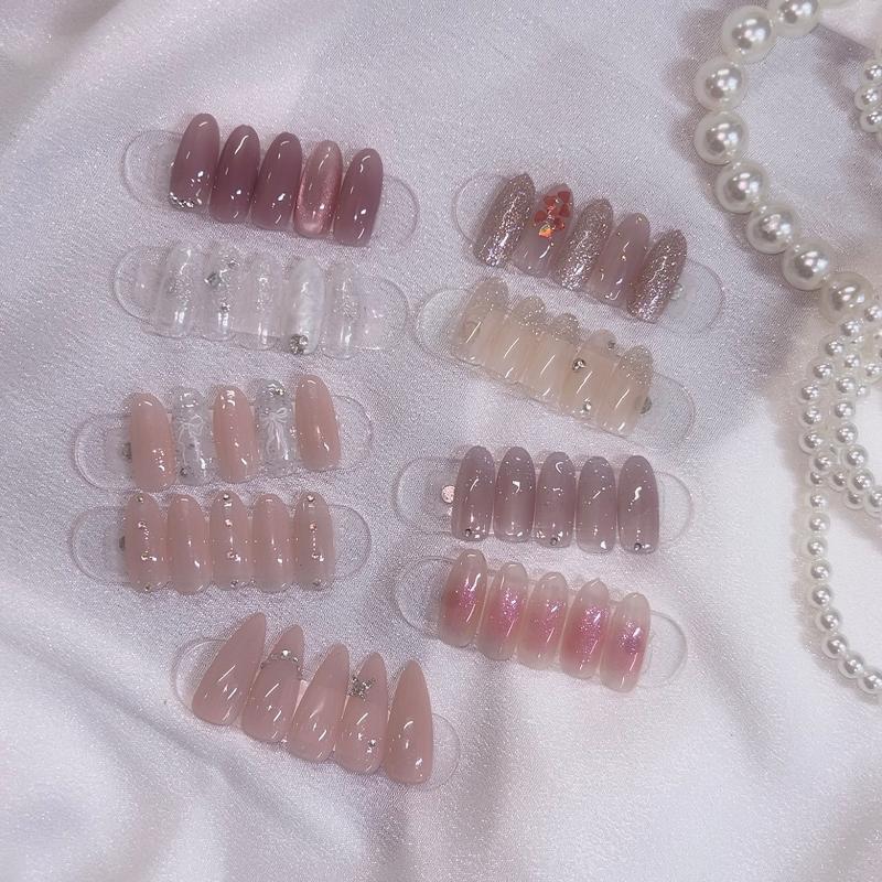 nailsalonwolverineのアルバイト・バイト求人情報-04