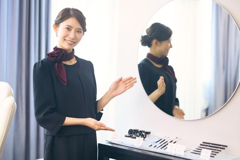 アナスタシア ミアレ 表参道店のアルバイト・バイト求人情報-04