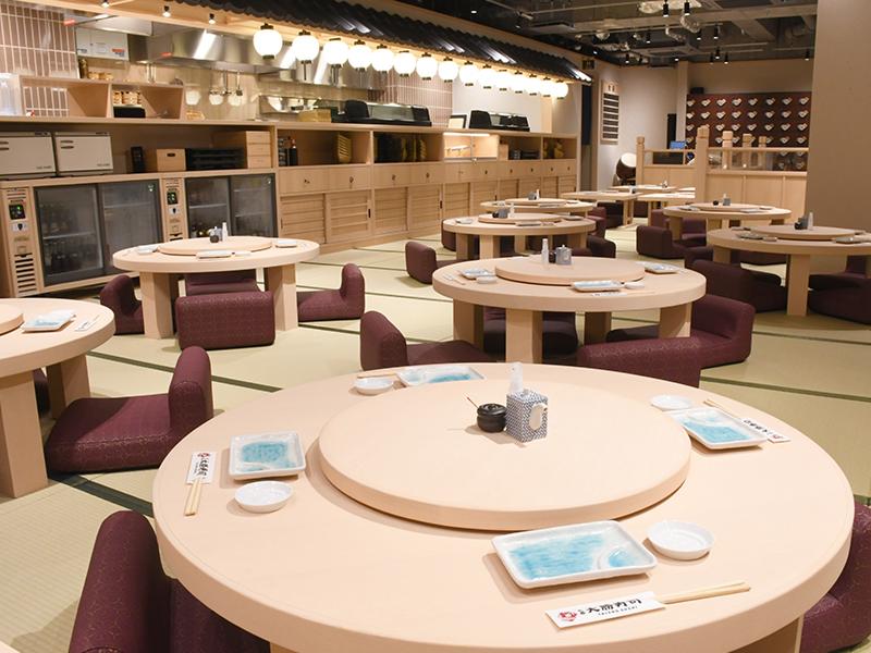 株式会社力は宿るの求人・転職情報