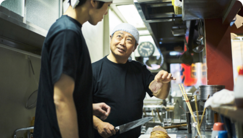 株式会社清龍酒蔵のアルバイト・バイト求人情報-02