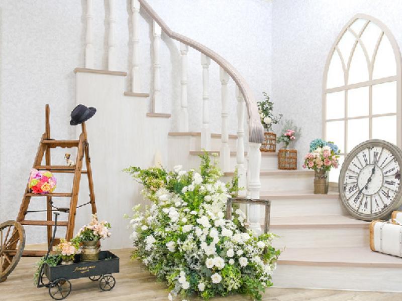 株式会社岡山セレマックス 東津山支所のアルバイト・バイト求人情報-03