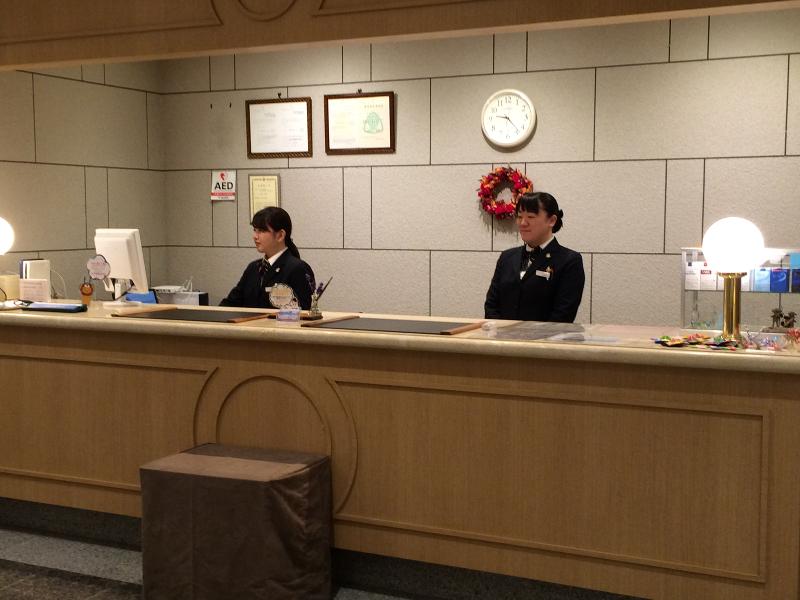 u30b9u30d1uff06u30dbu30c6u30ebu30eau30beu30fcu30c8u3075u3089u306eu30e9u30c6u30fcu30ebのアルバイト・バイト求人情報-03